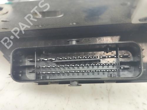ABS pump MG MG 4 (EH32) EV | BP37642166M43  - Image 5