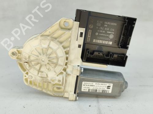 Used Right front window motor Right front window motor 38097783 38097783