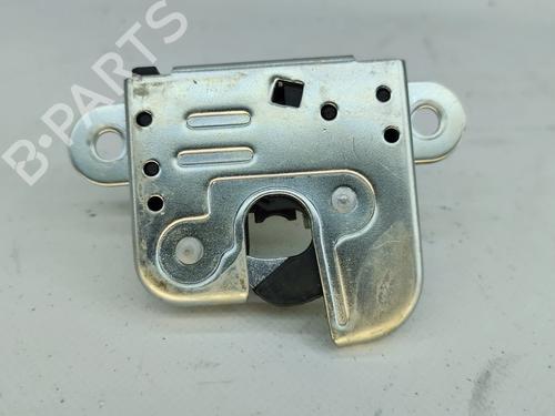 Used Tailgate lock Tailgate lock 38097784 38097784
