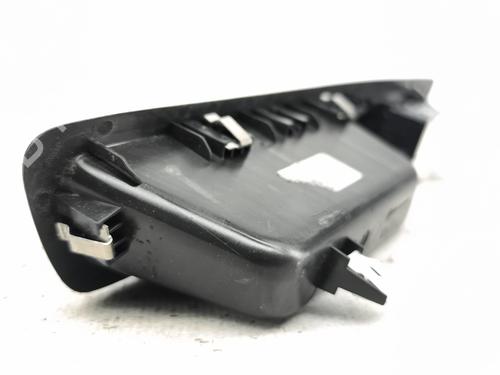 Left front window switch CITROËN JUMPY III Bus (V_) 1.6 BlueHDi 115 | BP37538639I27 - Image 3