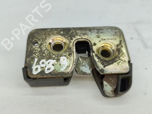 Used Tailgate lock Tailgate lock 38113312 38113312
