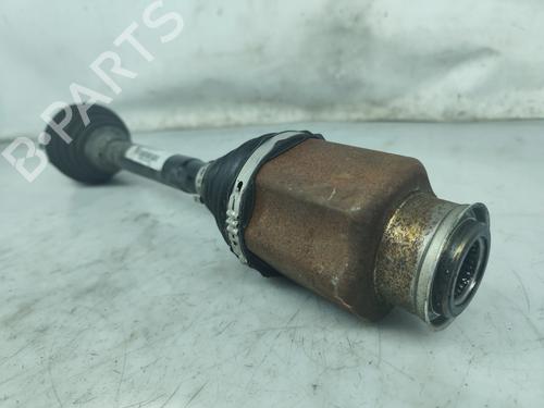 Right rear driveshaft MG MG 4 (EH32) EV | BP37642173M41 - Image 2