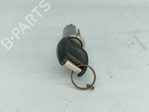 Used Ignition barrel Ignition barrel 38113327 38113327