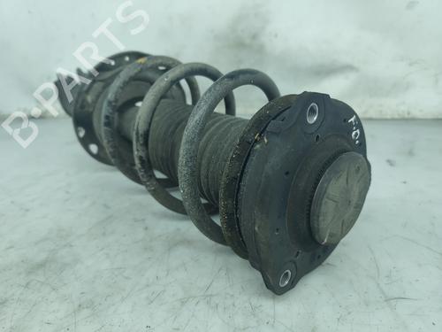 Right front shock absorber MG MG 4 (EH32) EV | BP37642164M17 - Image 2