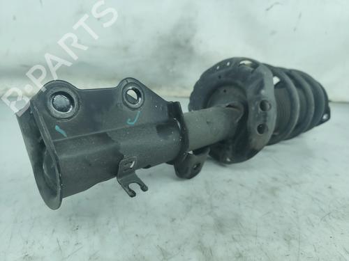 Right front shock absorber MG MG 4 (EH32) EV | BP37642164M17 - Image 3