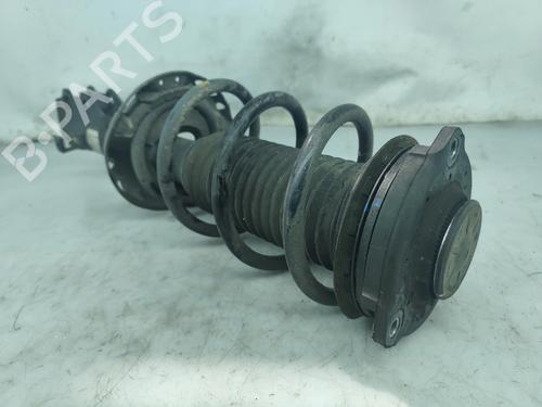 Left front shock absorber MG MG 4 (EH32) EV | BP37642165M16 - Image 3