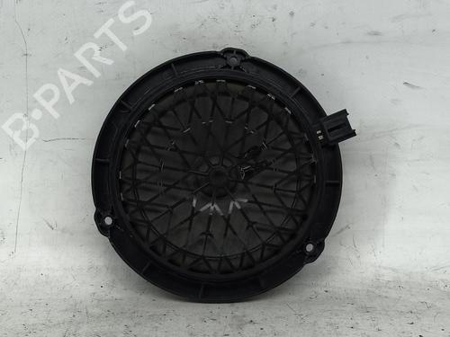 Used Speaker Speaker 37538624 37538624