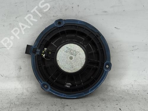 Speaker CITROËN JUMPY III Bus (V_) 1.6 BlueHDi 115 | BP37538624E2 - Image 2