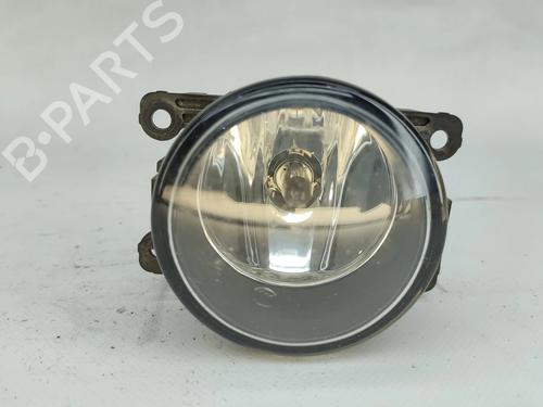 Used Left front fog light Left front fog light CITROËN XSARA PICASSO (N68) 1.6 HDi (90 hp) 38113340 38113340