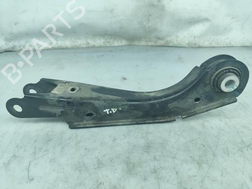 Brazo Suspension trasero derecho Brazo Suspension trasero derecho 37642167 37642167