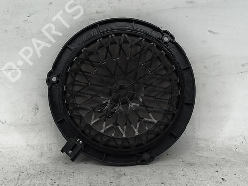Used Speaker Speaker 37538633 37538633