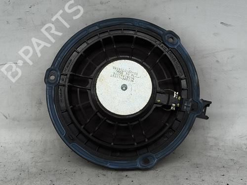 Speaker CITROËN JUMPY III Bus (V_) 1.6 BlueHDi 115 | BP37538633E2 - Image 2