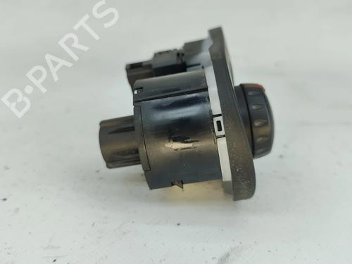 Headlight switch SEAT ALTEA XL (5P5, 5P8) 1.4 TSI | BP38097792I24 - Image 3