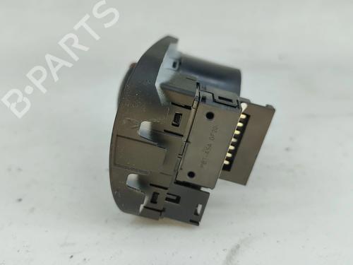 Headlight switch SEAT ALTEA XL (5P5, 5P8) 1.4 TSI | BP38097792I24 - Image 4