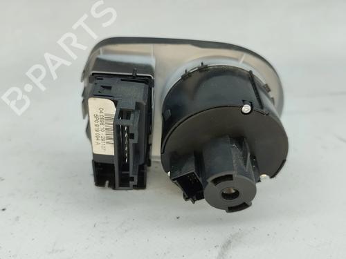 Headlight switch SEAT ALTEA XL (5P5, 5P8) 1.4 TSI | BP38097792I24 - Image 2
