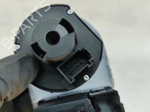 Headlight switch SEAT ALTEA XL (5P5, 5P8) 1.4 TSI | BP38097792I24 - Image 7