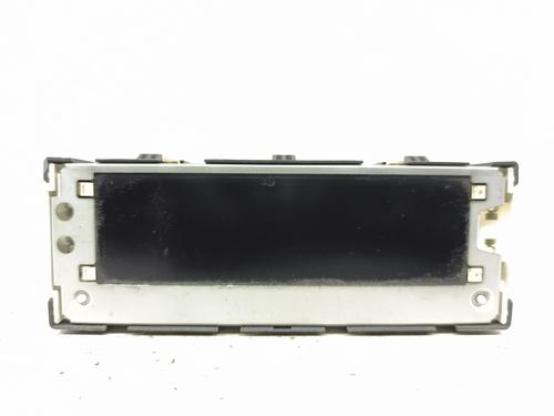 Display Display 37538640 37538640