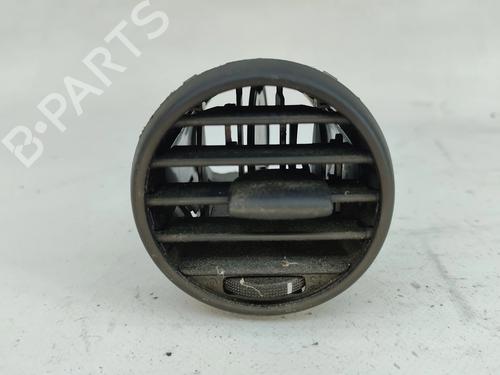 Used Air vent Air vent SEAT ALTEA XL (5P5, 5P8) 1.4 TSI (125 hp) 38097794 38097794
