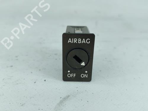 Used Switch Switch SEAT ALTEA XL (5P5, 5P8) 1.4 TSI (125 hp) 38097796 38097796