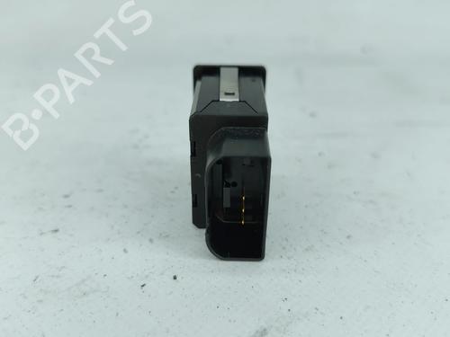 Switch SEAT ALTEA XL (5P5, 5P8) 1.4 TSI | BP38097796I30 - Image 2