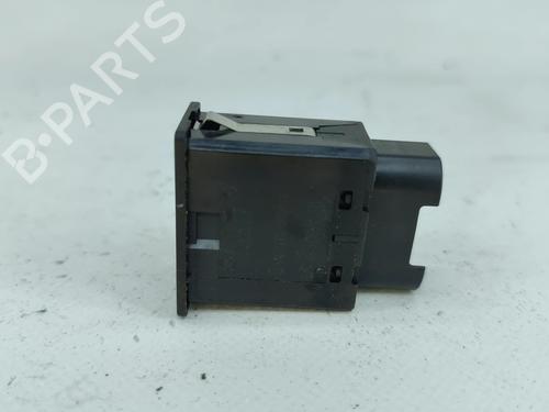 Switch SEAT ALTEA XL (5P5, 5P8) 1.4 TSI | BP38097796I30 - Image 4