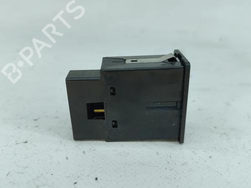 Switch SEAT ALTEA XL (5P5, 5P8) 1.4 TSI | BP38097796I30 - Image 3