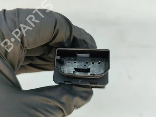 Switch SEAT ALTEA XL (5P5, 5P8) 1.4 TSI | BP38097796I30 - Image 6