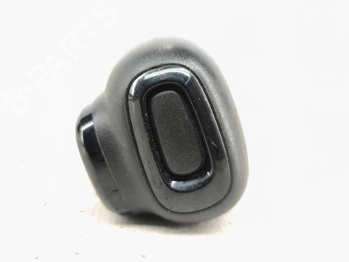 Gearknop CITROËN JUMPY III Bus (V_) 1.6 BlueHDi 115 | BP37538654I34 - Image 3