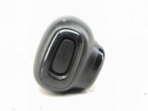 Gearknop CITROËN JUMPY III Bus (V_) 1.6 BlueHDi 115 | BP37538654I34 - Image 2