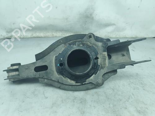 Brazo Suspension trasero derecho Brazo Suspension trasero derecho 37642169 37642169