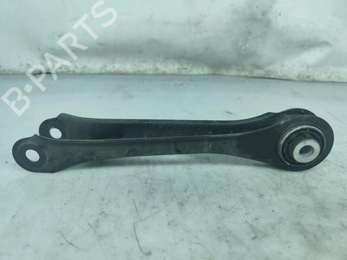 Brazo Suspension trasero derecho Brazo Suspension trasero derecho 37642170 37642170