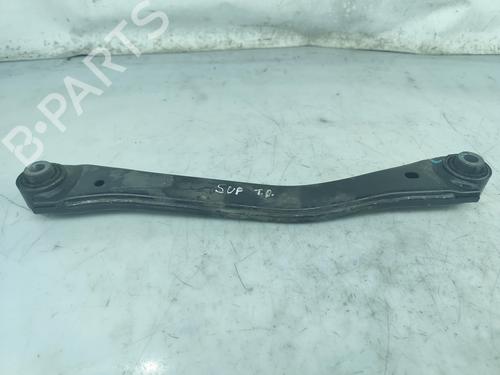Brazo Suspension trasero derecho Brazo Suspension trasero derecho 37642168 37642168