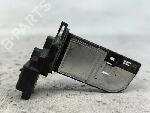 Mass air flow sensor CITROËN JUMPY III Bus (V_) 1.6 BlueHDi 115 | BP37538651M95 - Image 2