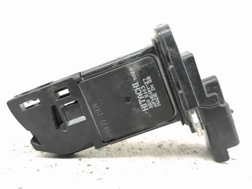 Used Mass air flow sensor Mass air flow sensor 37538651 37538651