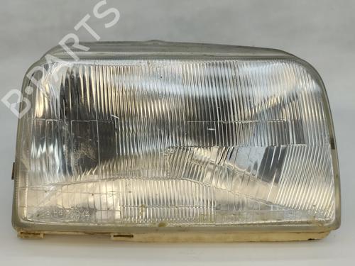 Used Right headlight Right headlight 38114558 38114558