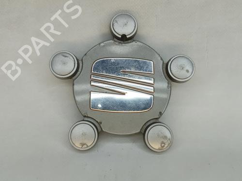 Used Hub cap Hub cap 38097799 38097799