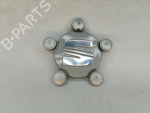 Hulkapsel Hulkapsel 38097800 38097800