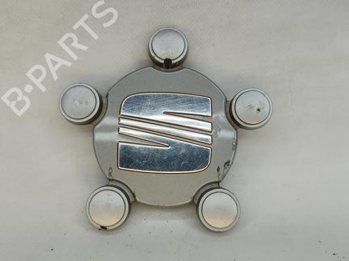 Hulkapsel Hulkapsel 38097801 38097801