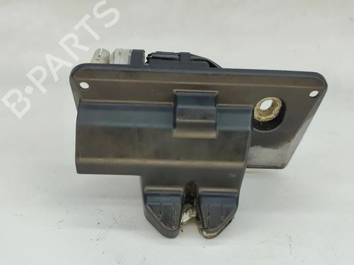 Used Tailgate lock Tailgate lock 38113350 38113350
