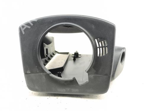 altro-citroen-jumpy-iii-bus-v_-2016-37538614 main image