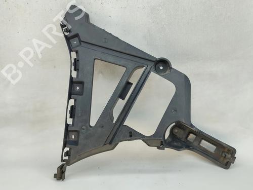 rear-bumper-bracket-renault-laguna-iii-bt01-2007-2008-2009-2010-2011-2012-2013-2014-2015-38114561 main image