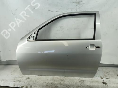 Used Left front door Left front door 38113308 38113308