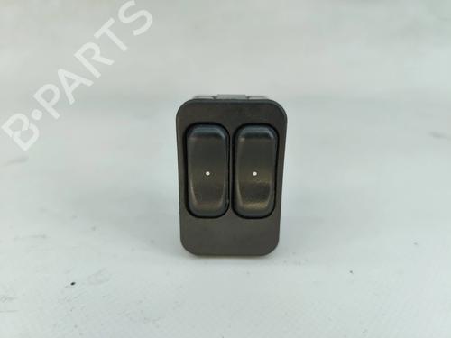 left-front-window-switch-opel-corsa-c-x01-2000-2001-2002-2003-2004-2005-2006-2007-2008-2009-38113345 main image