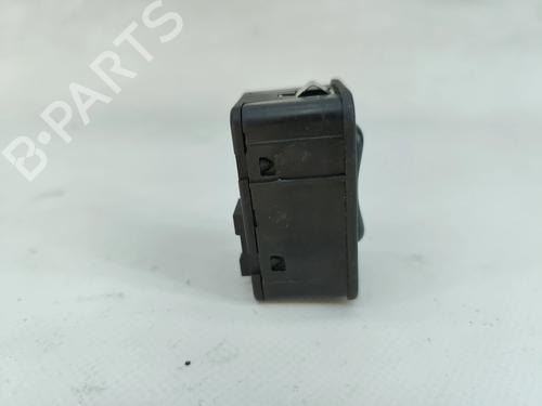Left front window switch OPEL CORSA C (X01) 1.2 (F08, F68) | BP38113345I27 - Image 3