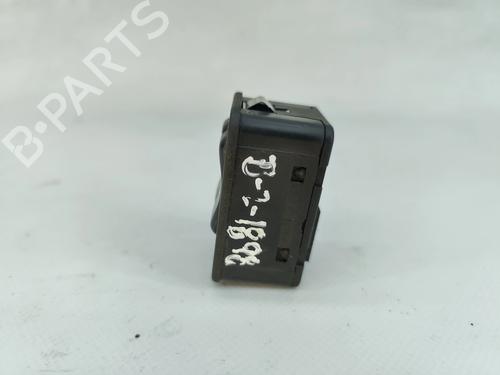 Left front window switch OPEL CORSA C (X01) 1.2 (F08, F68) | BP38113345I27 - Image 4