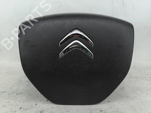 airbag-chauffr-citroen-jumpy-iii-bus-v_-2016-37538616 main image