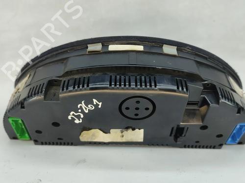 Instrument cluster AUDI A4 B6 (8E2) 1.9 TDI | BP38113348C47 - Image 2