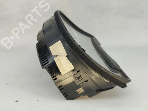 Instrument cluster AUDI A4 B6 (8E2) 1.9 TDI | BP38113348C47 - Image 3