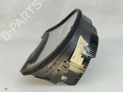 Instrument cluster AUDI A4 B6 (8E2) 1.9 TDI | BP38113348C47 - Image 4