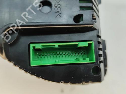 Instrument cluster AUDI A4 B6 (8E2) 1.9 TDI | BP38113348C47 - Image 9